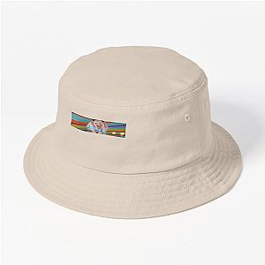 Belle Delphine Is Back Bucket Hat Premium Merch Store