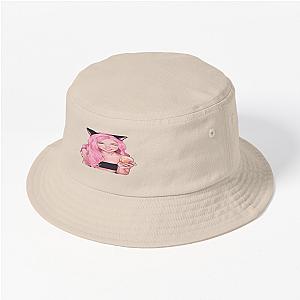 Beautiful Belle Delphine Bucket Hat Premium Merch Store