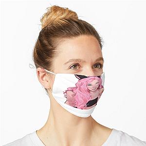 Beautiful Belle Delphine Mask Premium Merch Store