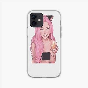 Beautiful Belle Delphine Phone Case Premium Merch Store