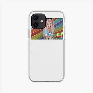 Belle Delphine Is Back Phone Case Premium Merch Store