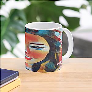 Belle Delphine Art Mug Premium Merch Store