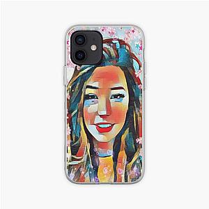 Belle Delphine Art Phone Case Premium Merch Store