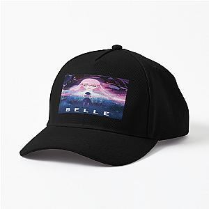 The Belle 2022 Cap Premium Merch Store