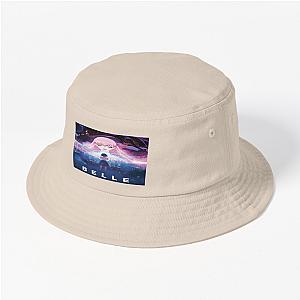 The Belle 2022 Bucket Hat Premium Merch Store