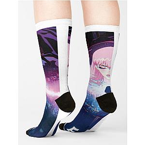 The Belle 2022 Sock Premium Merch Store