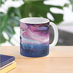 The Belle 2022 Mug Premium Merch Store