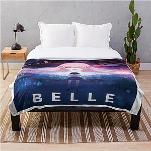 The Belle 2022 Blanket Premium Merch Store