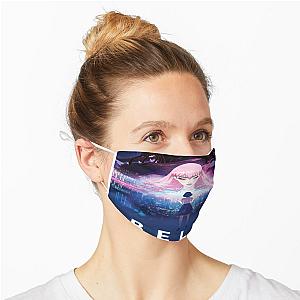 The Belle 2022 Mask Premium Merch Store