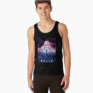 The Belle 2022 Tank Tops Premium Merch Store