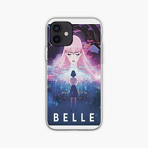 The Belle 2022 Phone Case Premium Merch Store