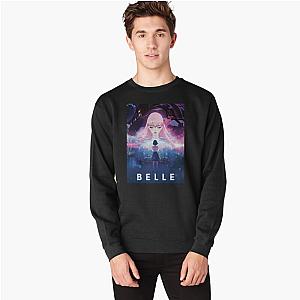 The Belle 2022 Sweatshirt Premium Merch Store