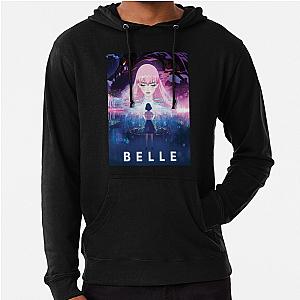 The Belle 2022 Hoodie Premium Merch Store