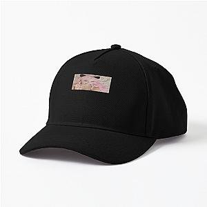 Belle Delphine Peace Cap Premium Merch Store