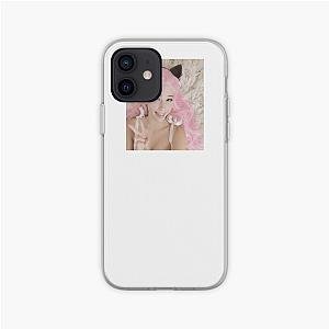 Belle Delphine Peace Phone Case Premium Merch Store