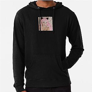 Belle Delphine Peace Hoodie Premium Merch Store