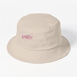 Cute Belle Delphine Bucket Hat Premium Merch Store