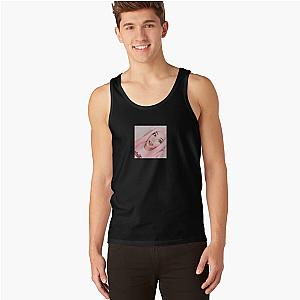 Cute Belle Delphine Tank Tops Premium Merch Store