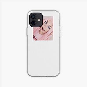 Cute Belle Delphine Phone Case Premium Merch Store