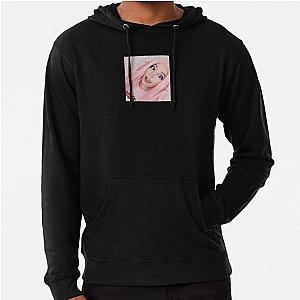 Cute Belle Delphine Hoodie Premium Merch Store