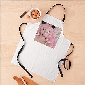 Belle Delphine Apron Premium Merch Store