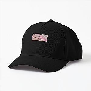 Belle Delphine Cap Premium Merch Store