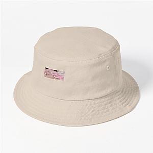 Belle Delphine Bucket Hat Premium Merch Store