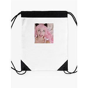 Belle Delphine Drawstring Bag Premium Merch Store