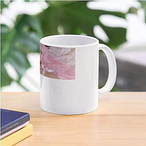 Belle Delphine Mug Premium Merch Store