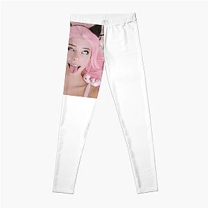 Belle Delphine Legging Premium Merch Store