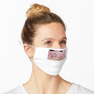 Belle Delphine Mask Premium Merch Store