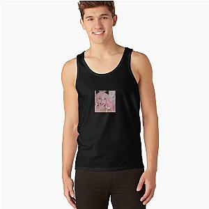 Belle Delphine Tank Tops Premium Merch Store