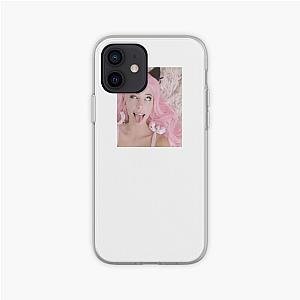 Belle Delphine Phone Case Premium Merch Store