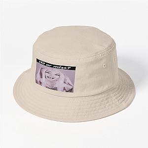 Hit Or Miss Belle Delphine Bucket Hat Premium Merch Store