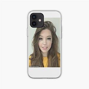 Belle Delphine Mugshot Belle Delphine Mugshot Phone Case Premium Merch Store