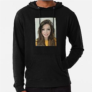 Belle Delphine Mugshot Belle Delphine Mugshot Hoodie Premium Merch Store