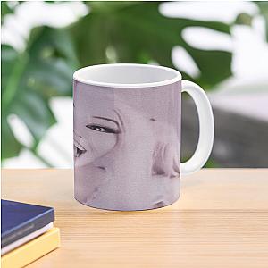 Hit Or Miss Belle Delphine Mug Premium Merch Store