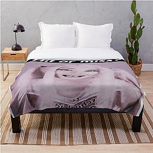 Hit Or Miss Belle Delphine Blanket Premium Merch Store