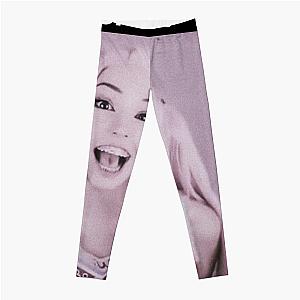 Hit Or Miss Belle Delphine Legging Premium Merch Store