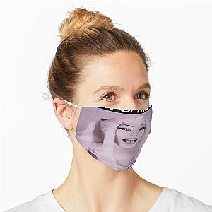 Hit Or Miss Belle Delphine Mask Premium Merch Store