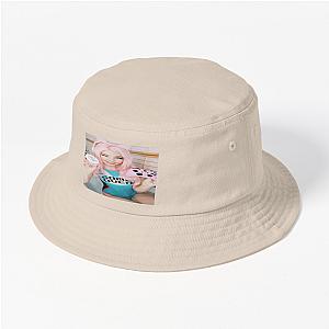 Belle Delphine Gamer Girl Bucket Hat Premium Merch Store