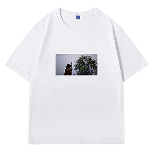 Bellwright Medieval Might Fashion Bellwright T-Shirts