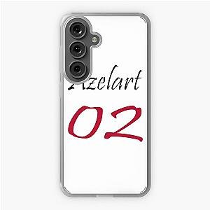 Ben Azelart 02 Samsung Galaxy Soft Case