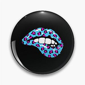 Ben Azelart Merch Lip   Pin