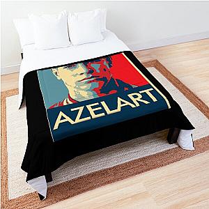 Ben Azelart Comforter