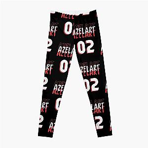 Ben Azelart Leggings