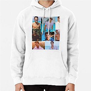 Ben Azelart - 4 pack Pullover Hoodie