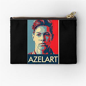 Ben Azelart Zipper Pouch