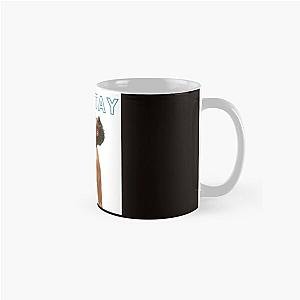 Ben Azelart Stay Wild Alzert ben Classic Mug