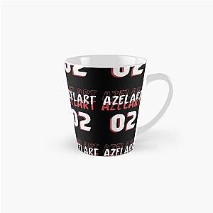 Ben Azelart Tall Mug